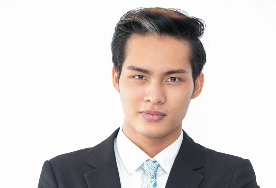 CEO